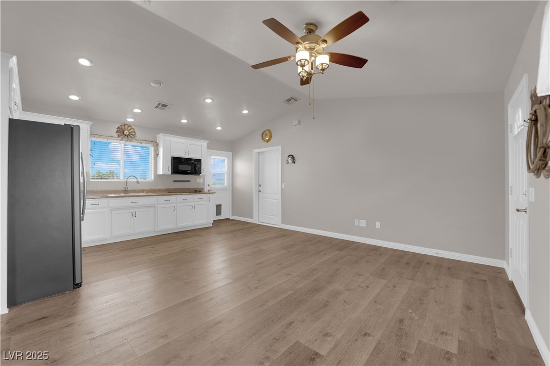 2901 South Dandelion Street Property Photo 44