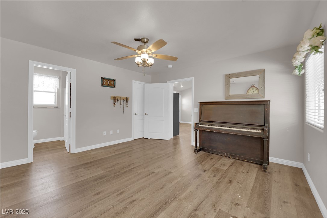 2901 South Dandelion Street Property Photo 45