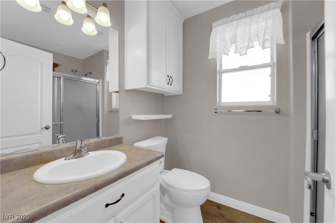 2901 South Dandelion Street Property Photo 47