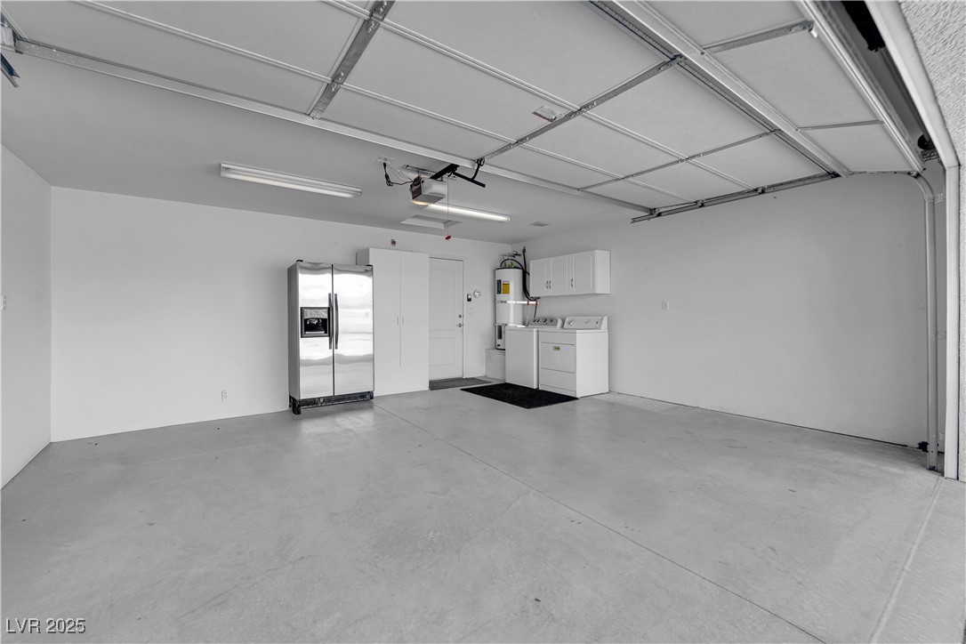 2901 South Dandelion Street Property Photo 49