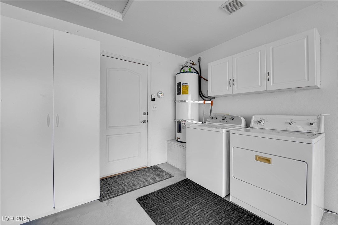 2901 South Dandelion Street Property Photo 50