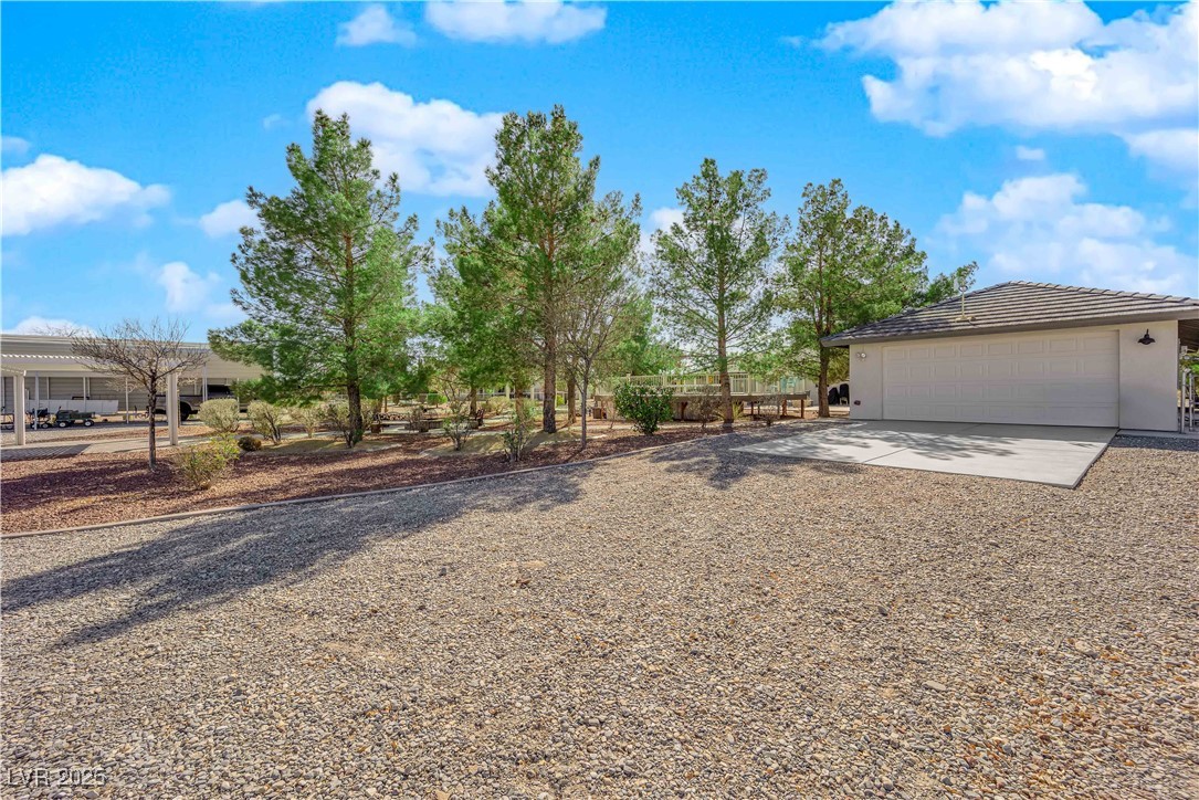 2901 South Dandelion Street Property Photo 57