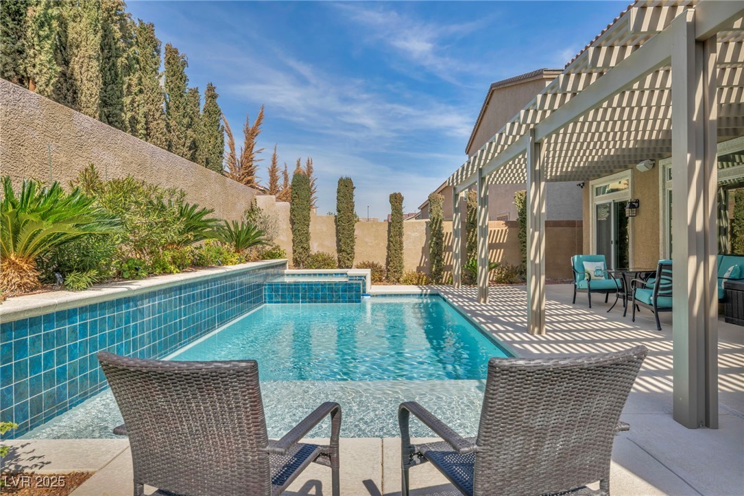 9781 Arcadian Estate Court Property Photo 1