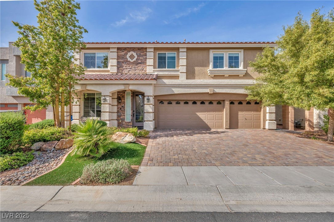 9781 Arcadian Estate Court Property Photo 3