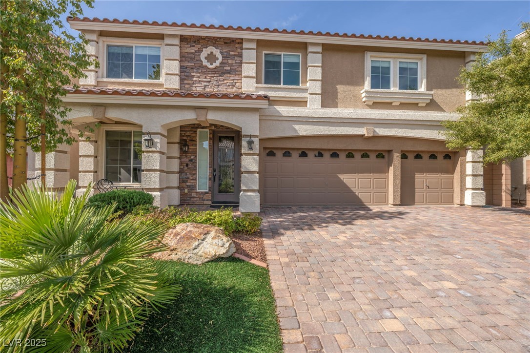 9781 Arcadian Estate Court Property Photo 4