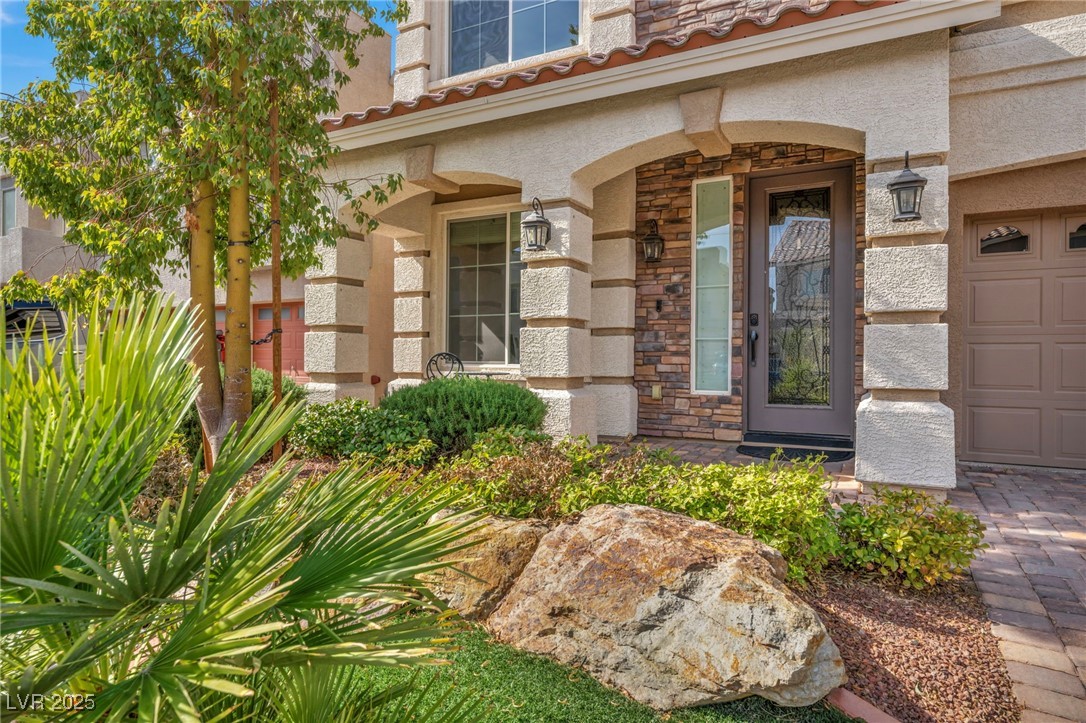 9781 Arcadian Estate Court Property Photo 5