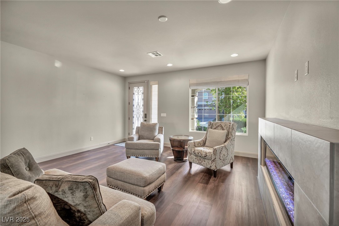 9781 Arcadian Estate Court Property Photo 10