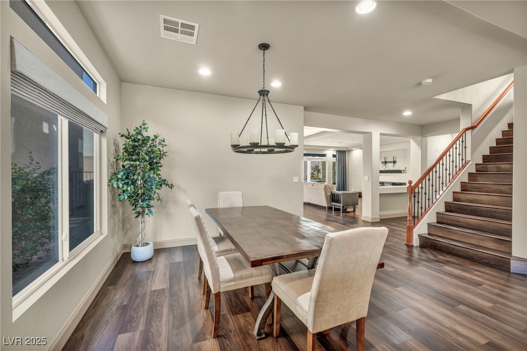 9781 Arcadian Estate Court Property Photo 11