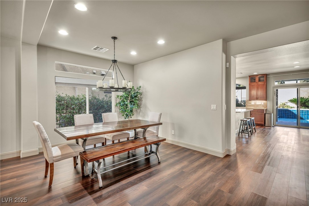 9781 Arcadian Estate Court Property Photo 12