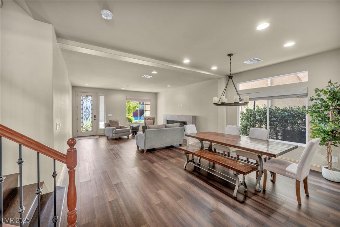 9781 Arcadian Estate Court Property Photo 13
