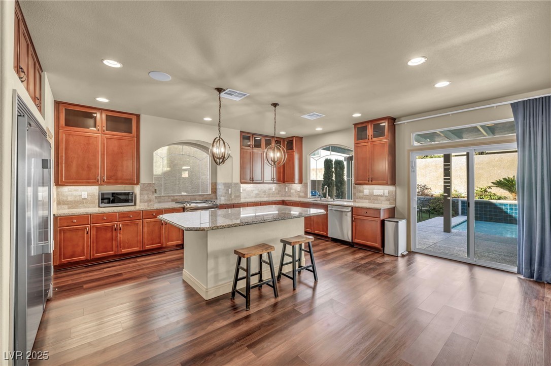 9781 Arcadian Estate Court Property Photo 14