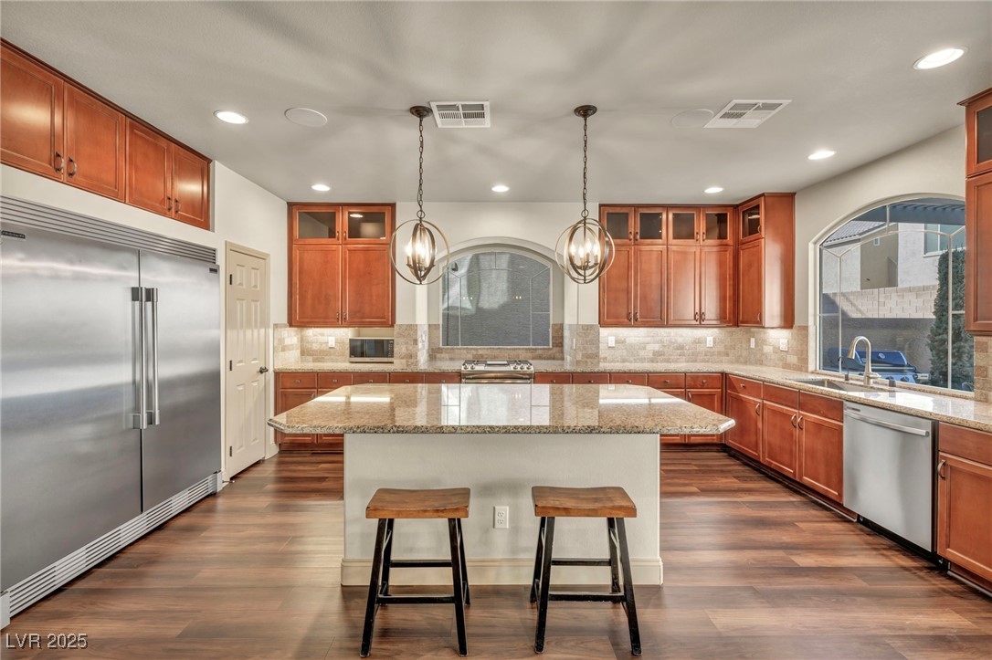 9781 Arcadian Estate Court Property Photo 15