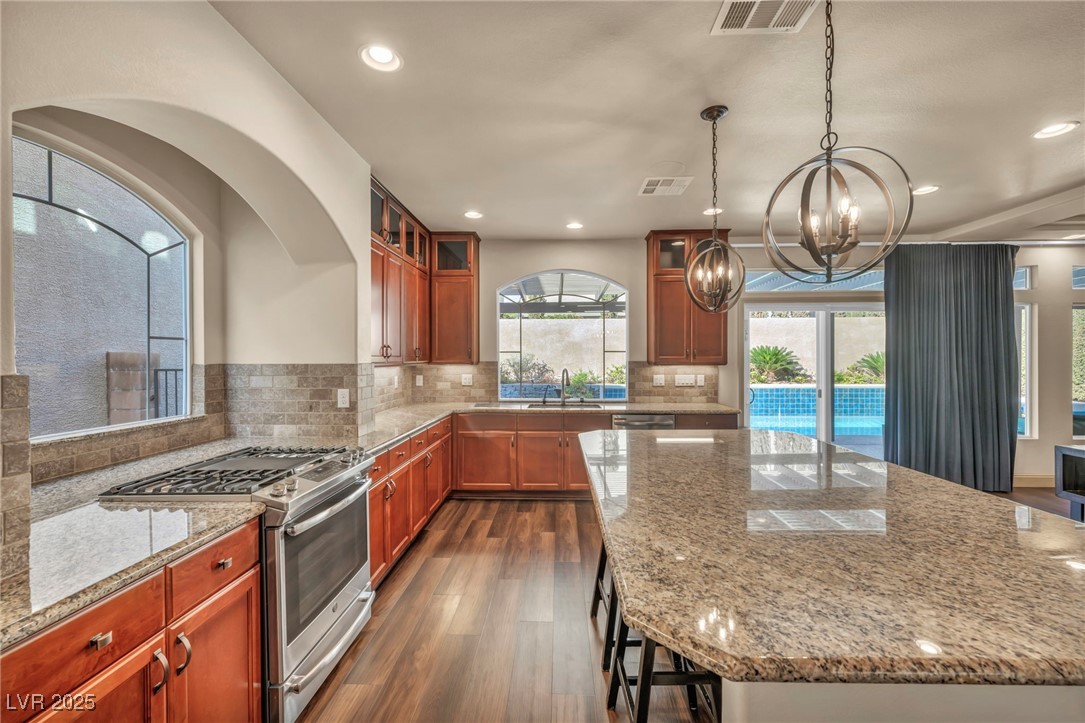 9781 Arcadian Estate Court Property Photo 17