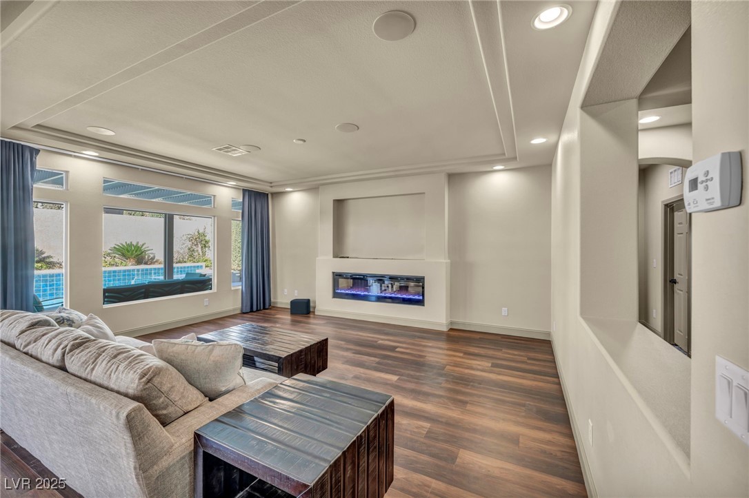 9781 Arcadian Estate Court Property Photo 22