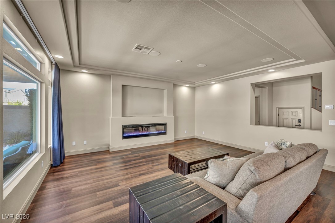 9781 Arcadian Estate Court Property Photo 23