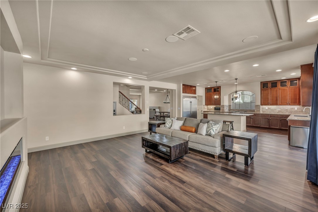 9781 Arcadian Estate Court Property Photo 24