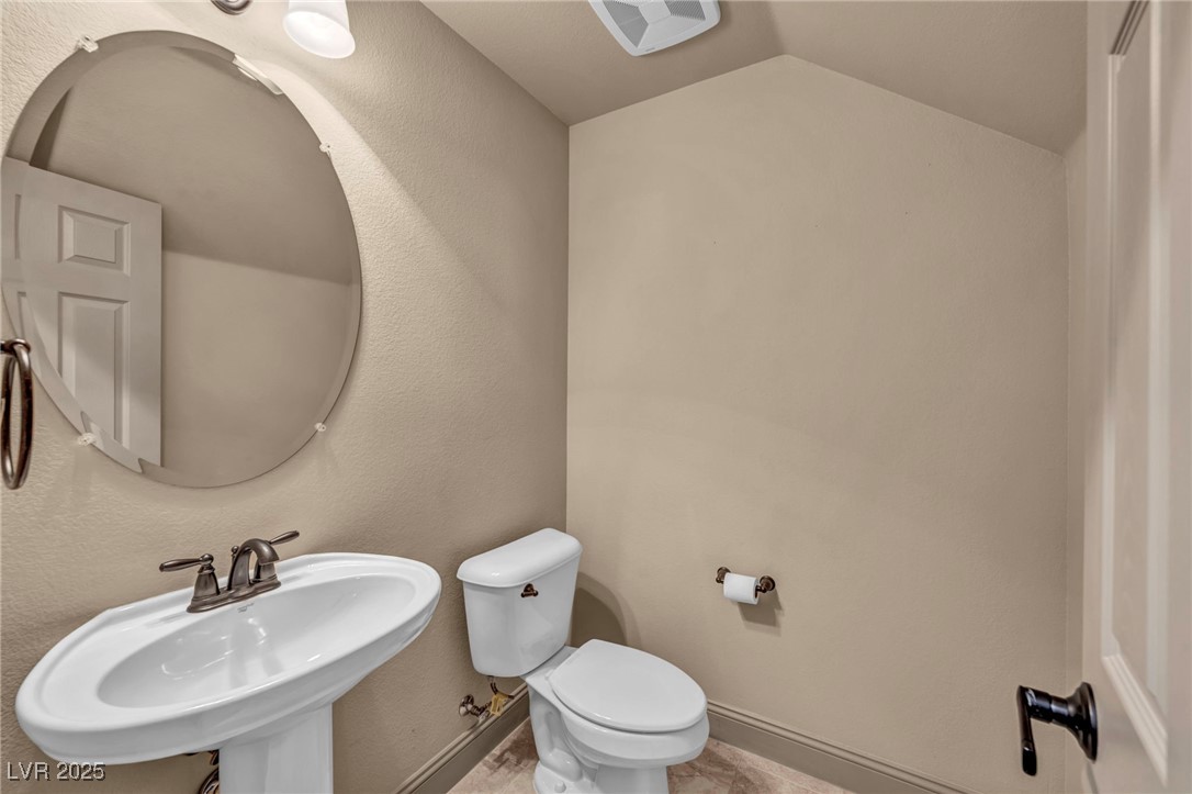 9781 Arcadian Estate Court Property Photo 27