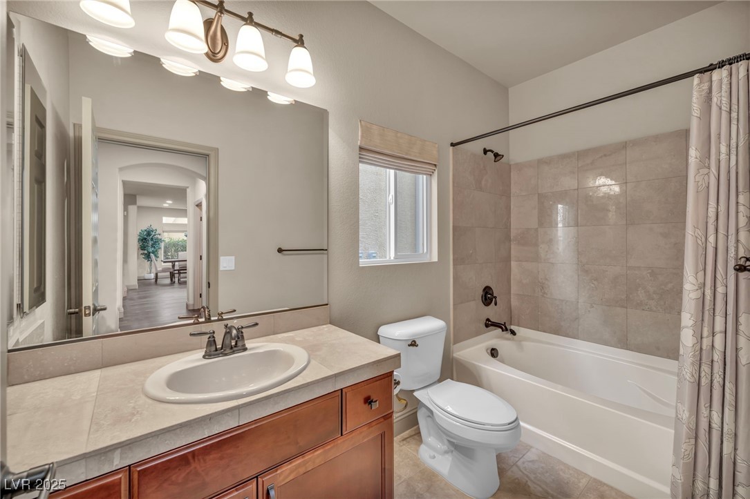 9781 Arcadian Estate Court Property Photo 31