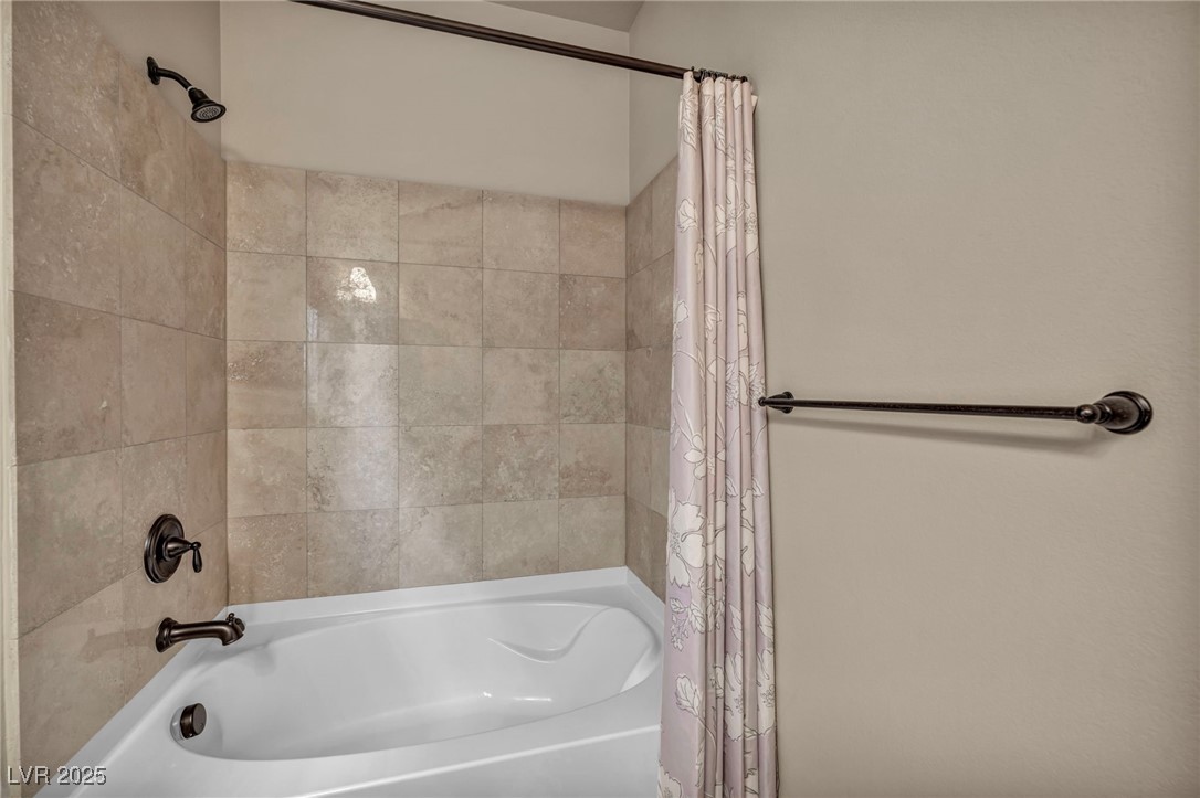 9781 Arcadian Estate Court Property Photo 32
