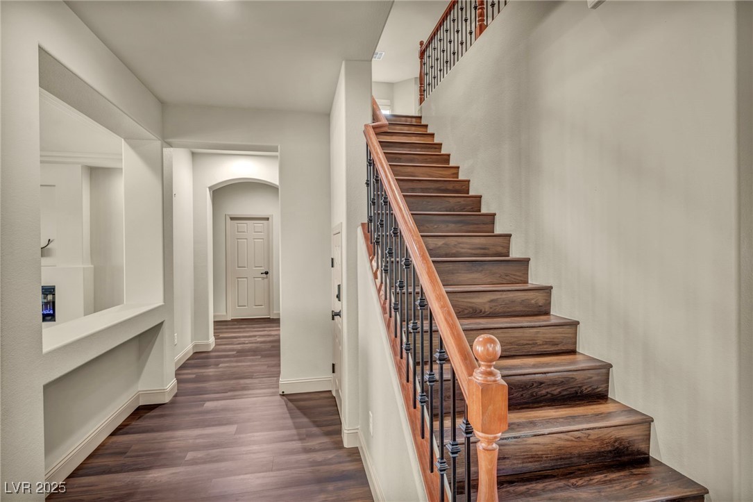 9781 Arcadian Estate Court Property Photo 35