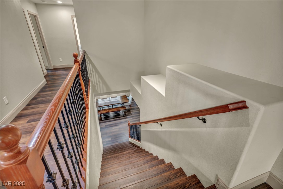 9781 Arcadian Estate Court Property Photo 36