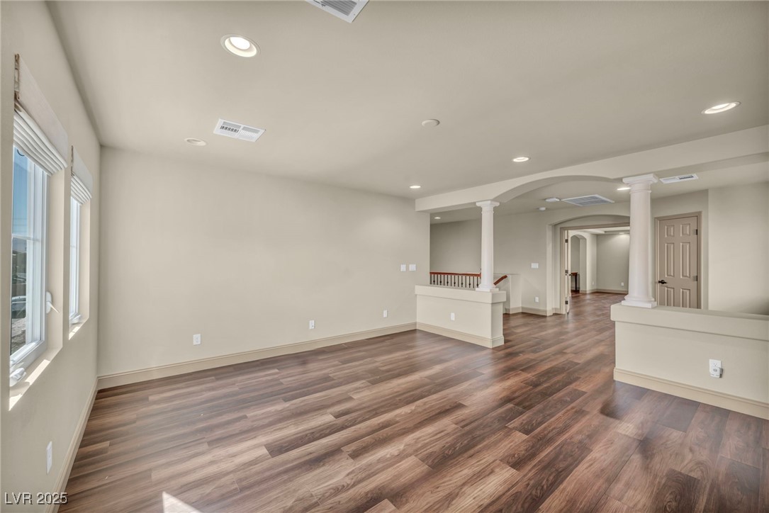 9781 Arcadian Estate Court Property Photo 39