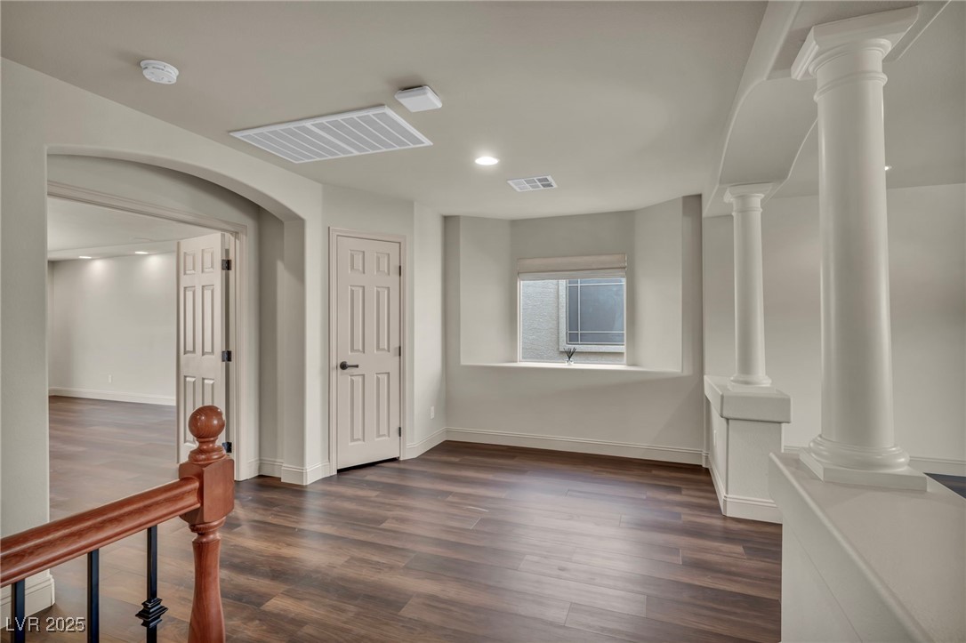 9781 Arcadian Estate Court Property Photo 40