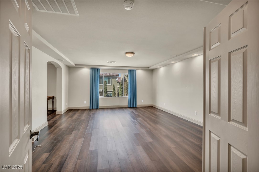 9781 Arcadian Estate Court Property Photo 42