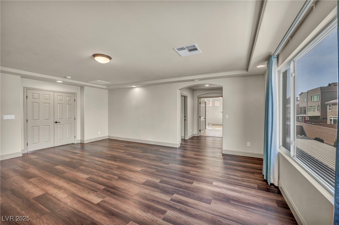 9781 Arcadian Estate Court Property Photo 43