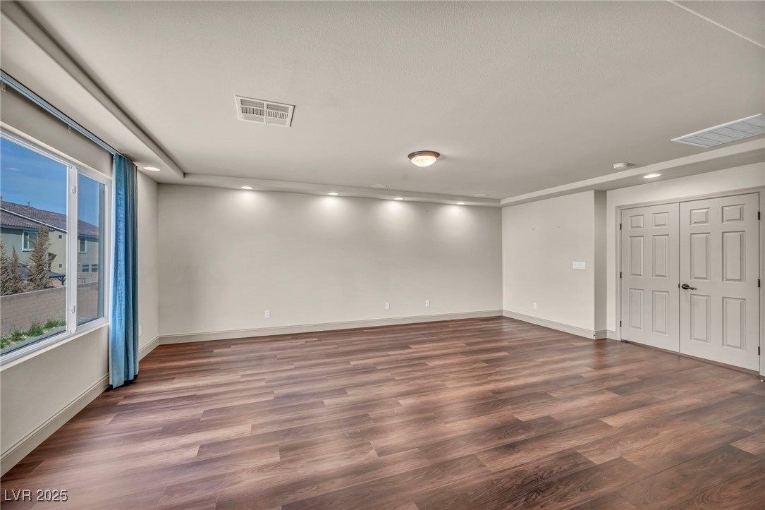 9781 Arcadian Estate Court Property Photo 44