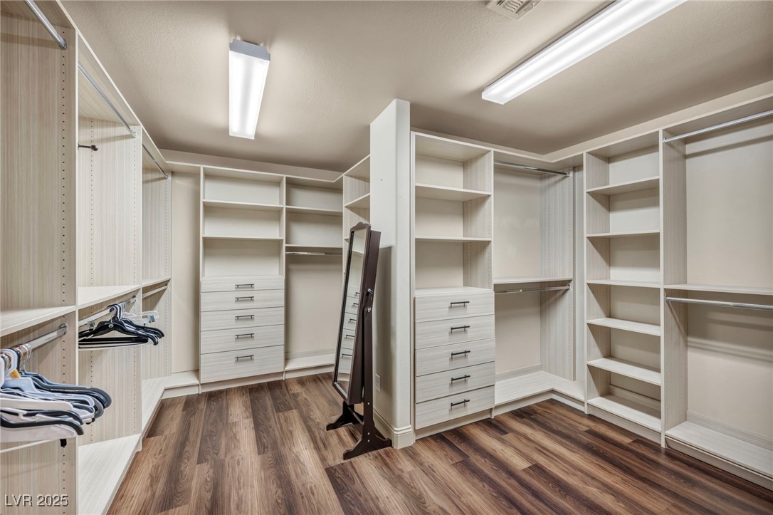 9781 Arcadian Estate Court Property Photo 45