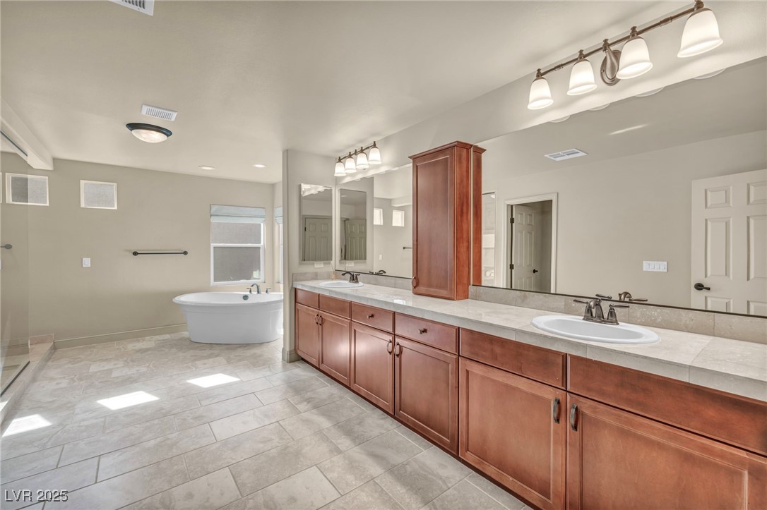 9781 Arcadian Estate Court Property Photo 46