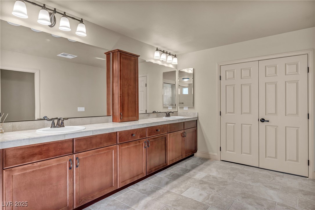 9781 Arcadian Estate Court Property Photo 47