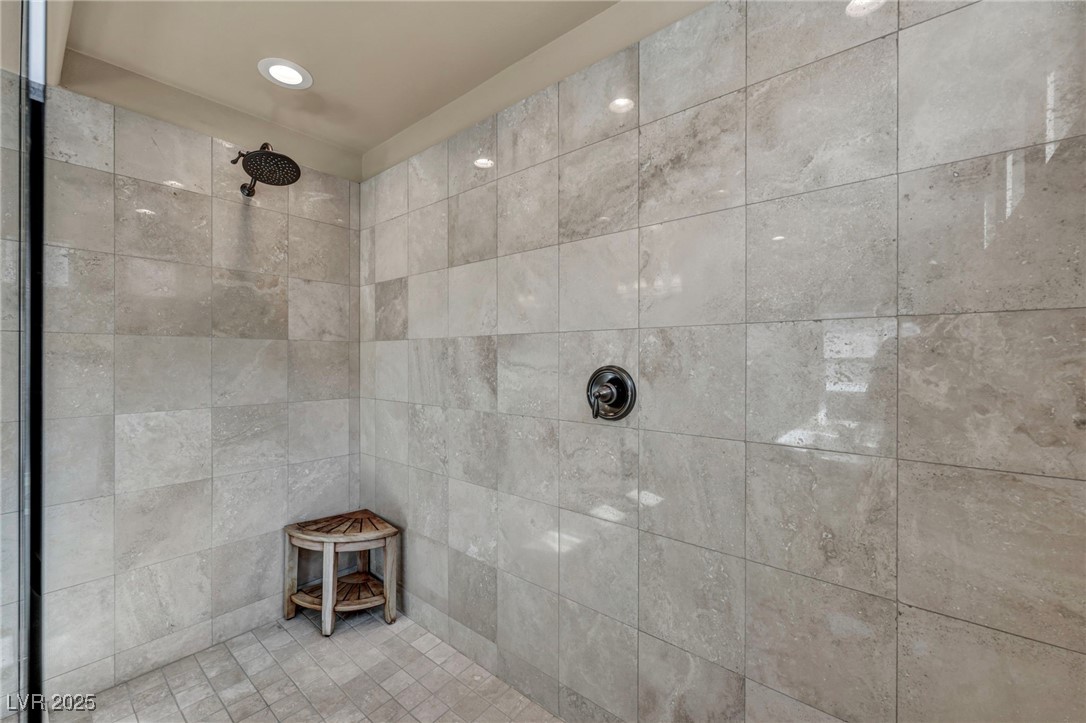9781 Arcadian Estate Court Property Photo 49