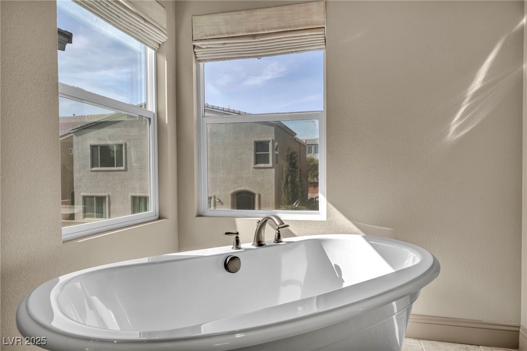 9781 Arcadian Estate Court Property Photo 50