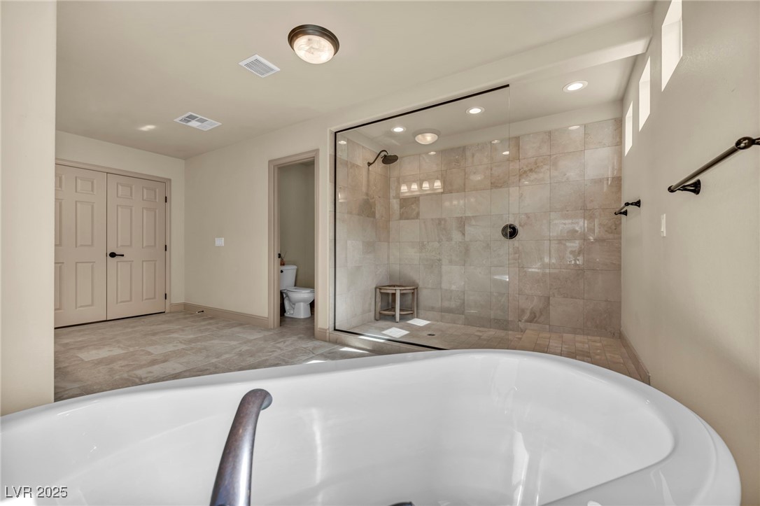 9781 Arcadian Estate Court Property Photo 51
