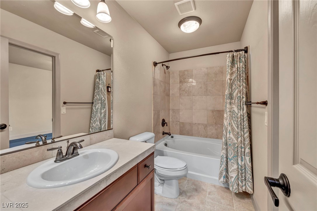 9781 Arcadian Estate Court Property Photo 52