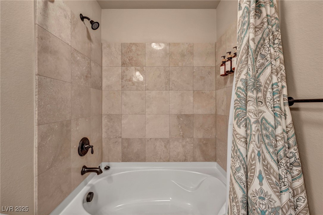 9781 Arcadian Estate Court Property Photo 53