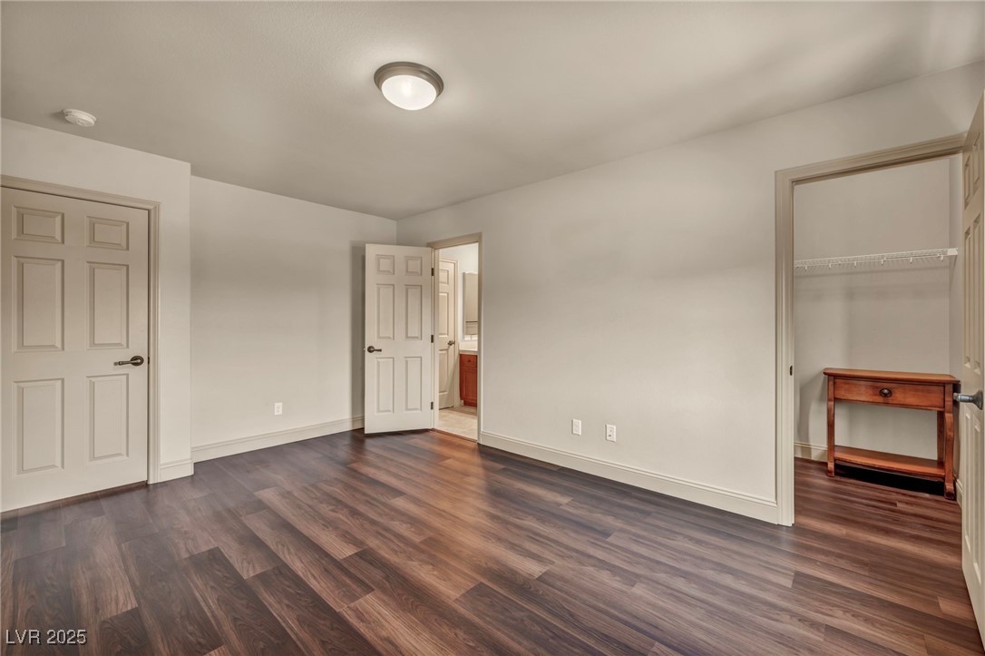9781 Arcadian Estate Court Property Photo 55