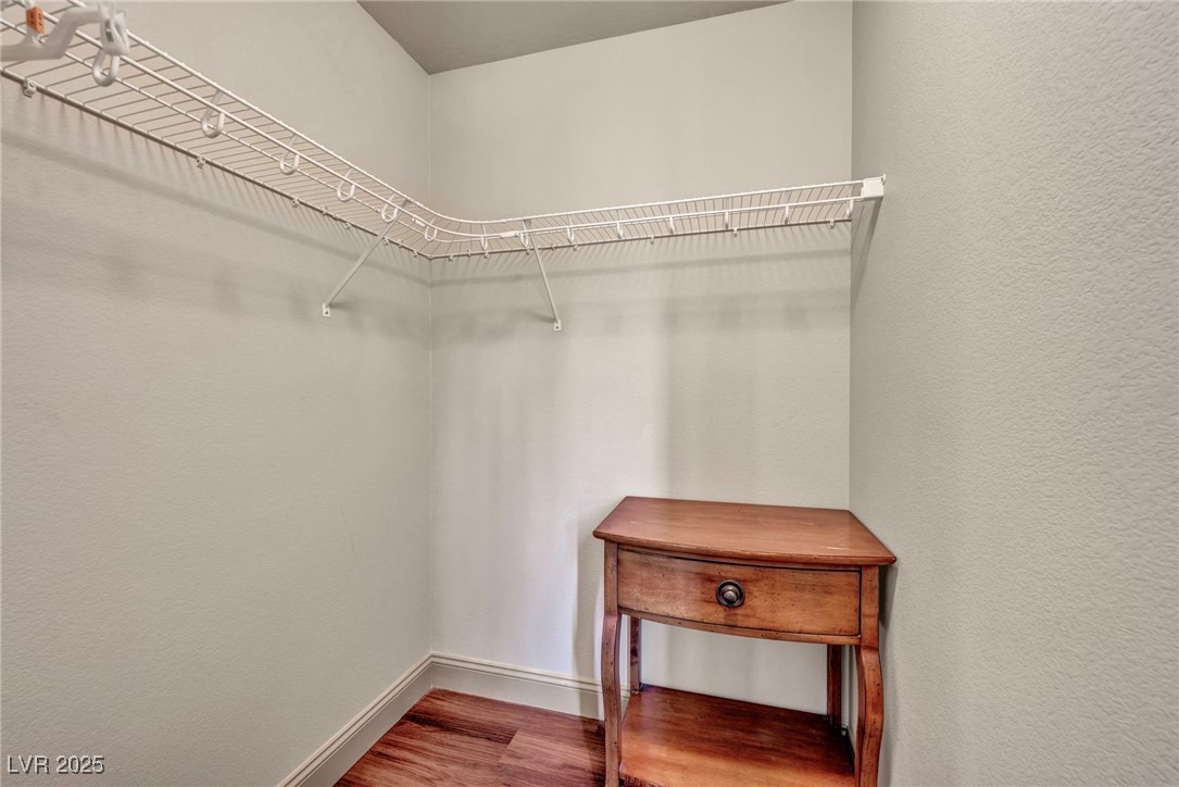 9781 Arcadian Estate Court Property Photo 56