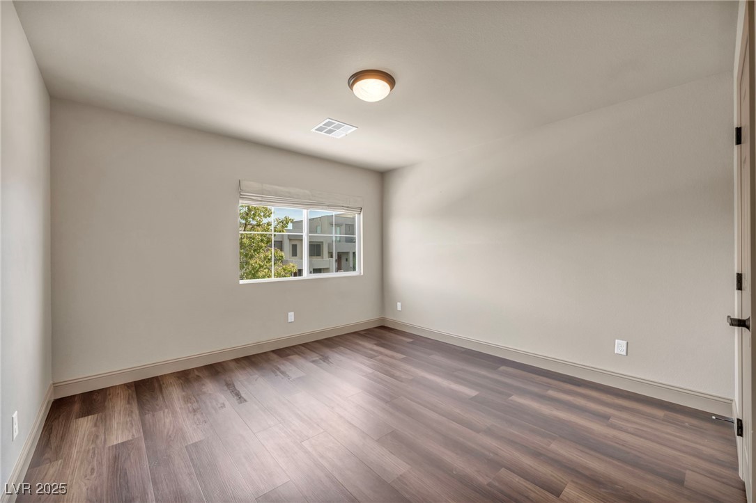 9781 Arcadian Estate Court Property Photo 57