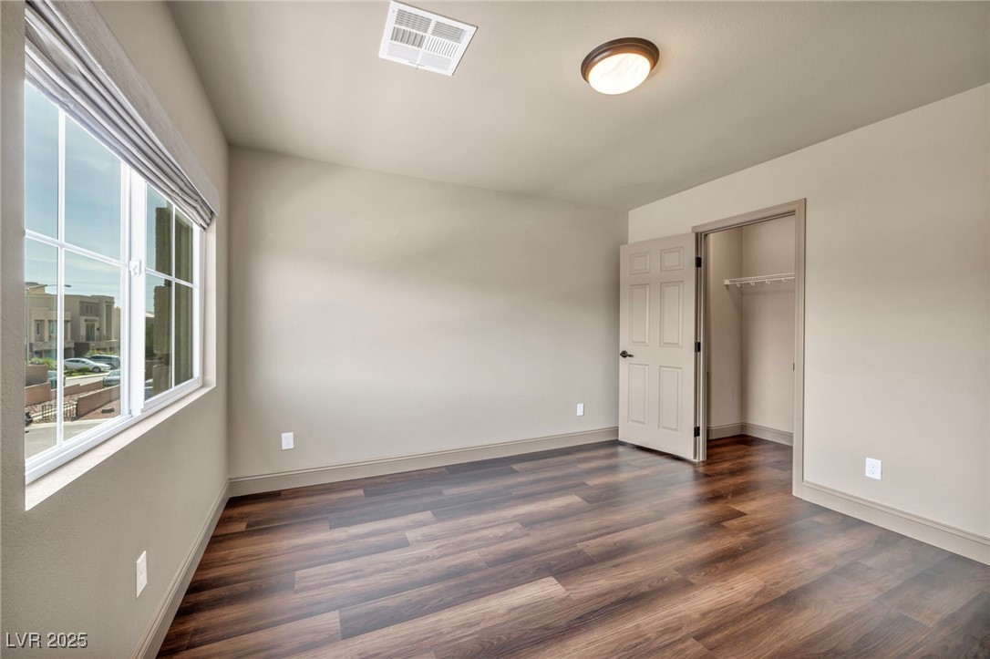 9781 Arcadian Estate Court Property Photo 58