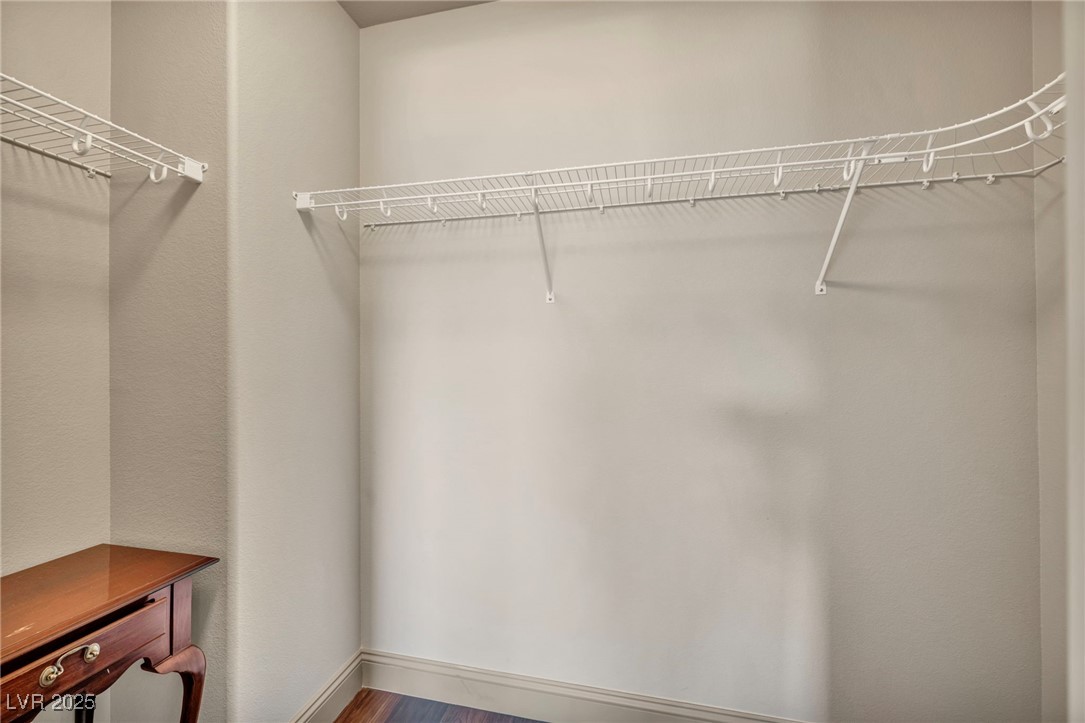 9781 Arcadian Estate Court Property Photo 59