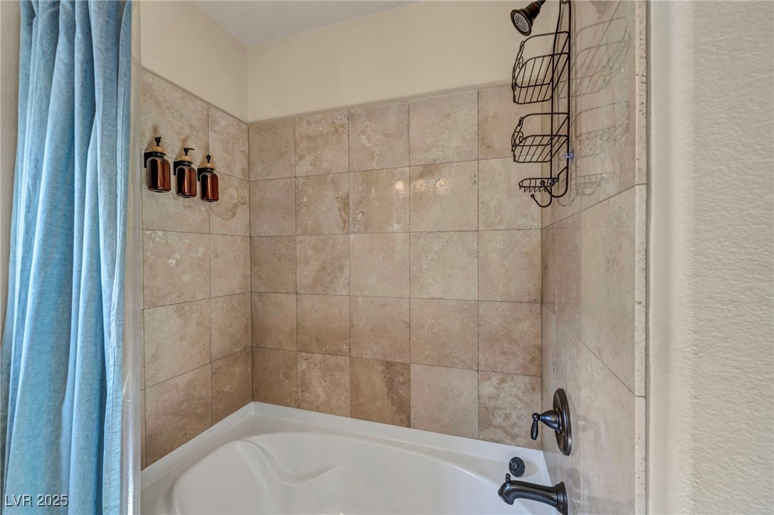 9781 Arcadian Estate Court Property Photo 61