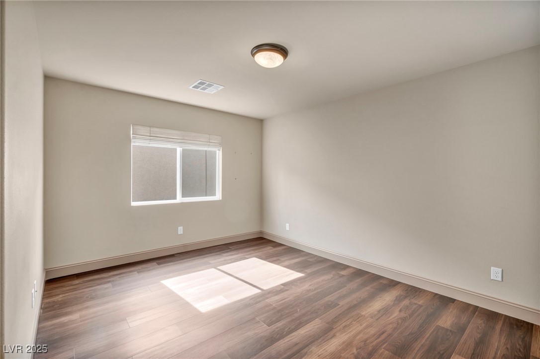 9781 Arcadian Estate Court Property Photo 62
