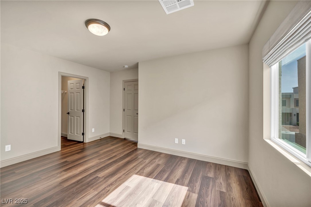 9781 Arcadian Estate Court Property Photo 63