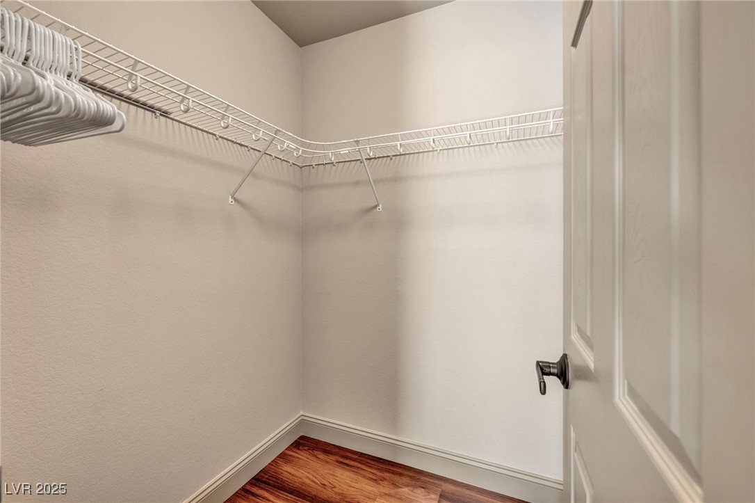 9781 Arcadian Estate Court Property Photo 64