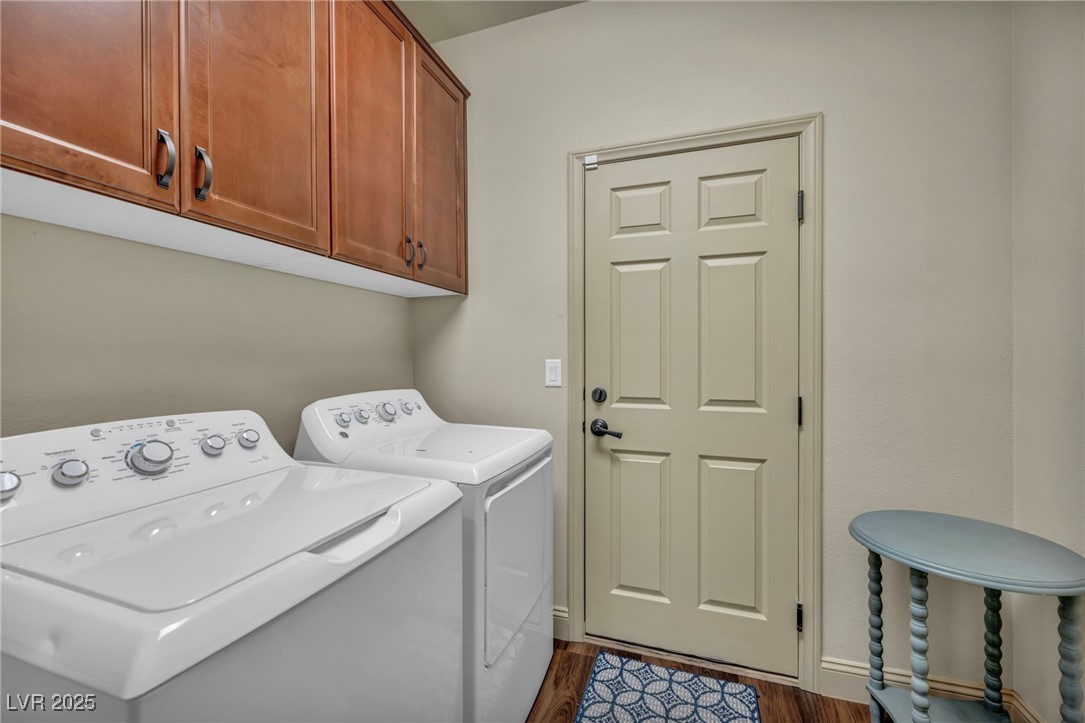 9781 Arcadian Estate Court Property Photo 65