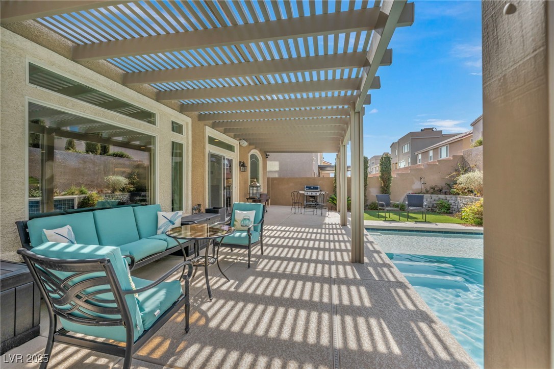 9781 Arcadian Estate Court Property Photo 73