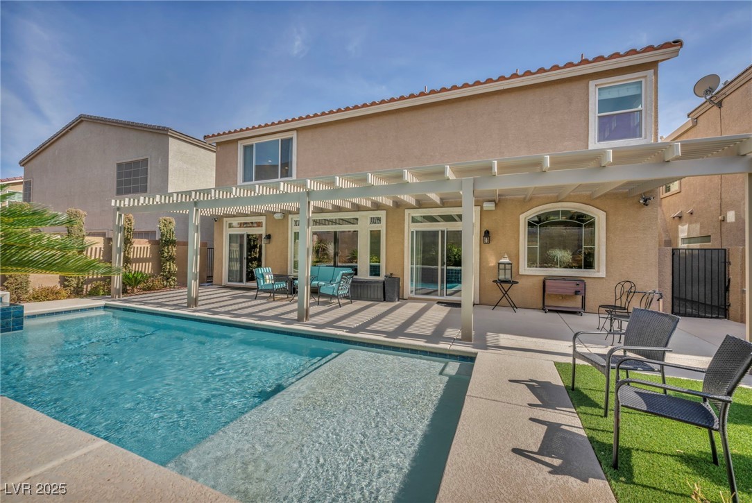 9781 Arcadian Estate Court Property Photo 80